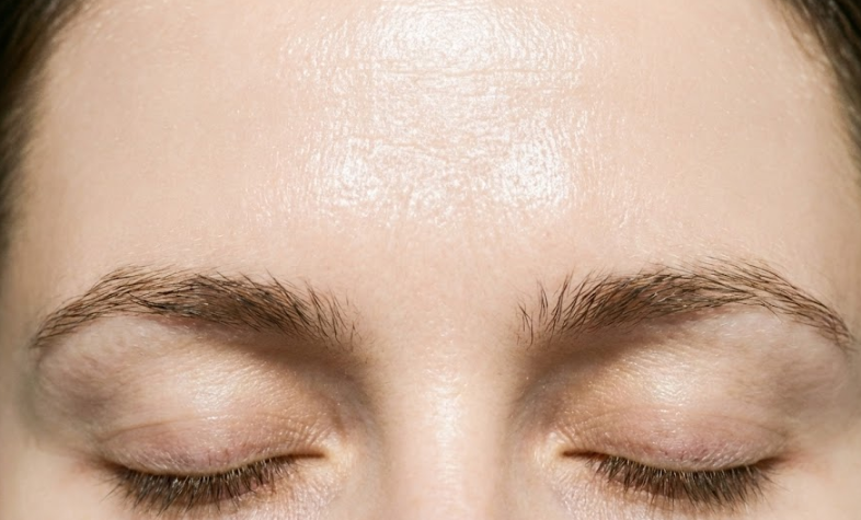 AI搞定产品营销图，Gemini全流程复盘