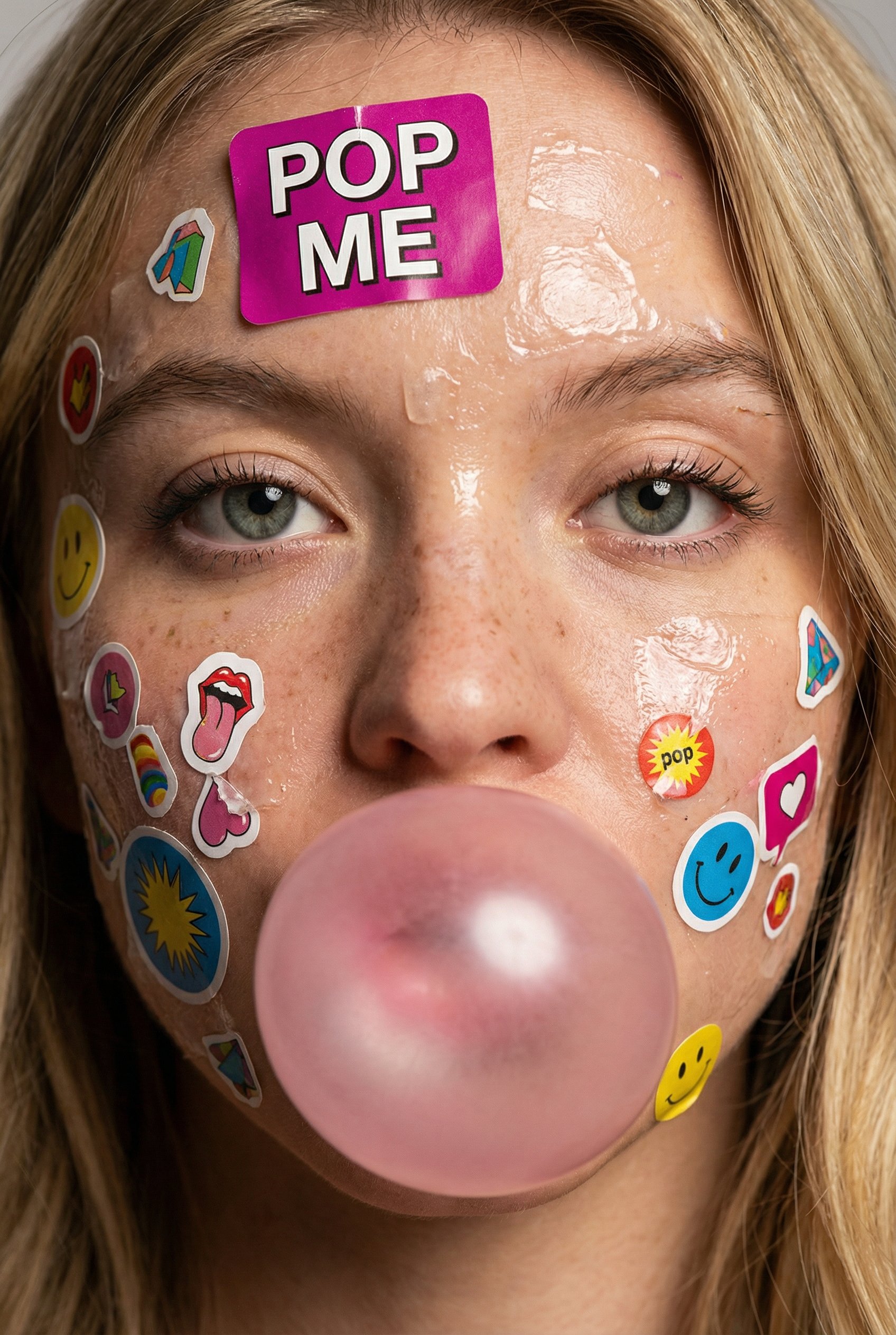 悉尼&middot;斯威尼和萨迪&middot;辛克