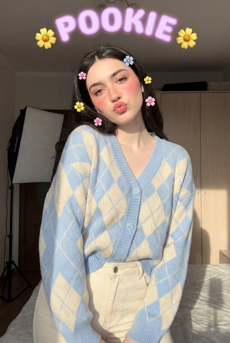 Gemini Nano Banana Pro 模特照片