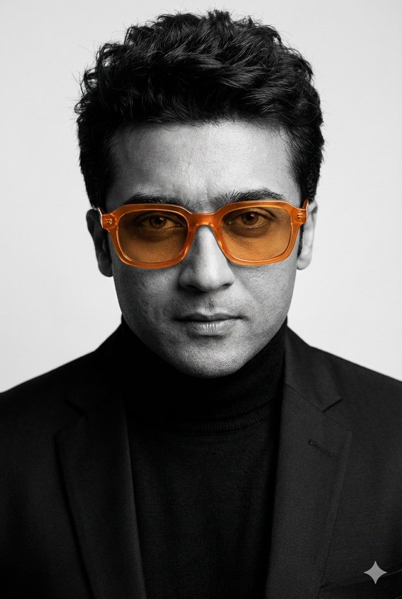 Google 纳诺香蕉 Pro 在 Gemini 应用上的肖像