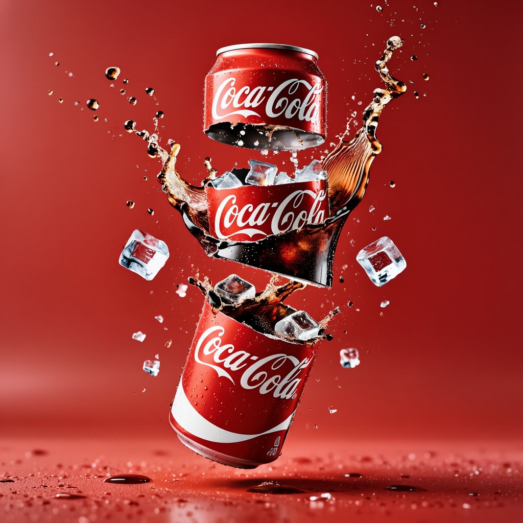 图像分析元数据