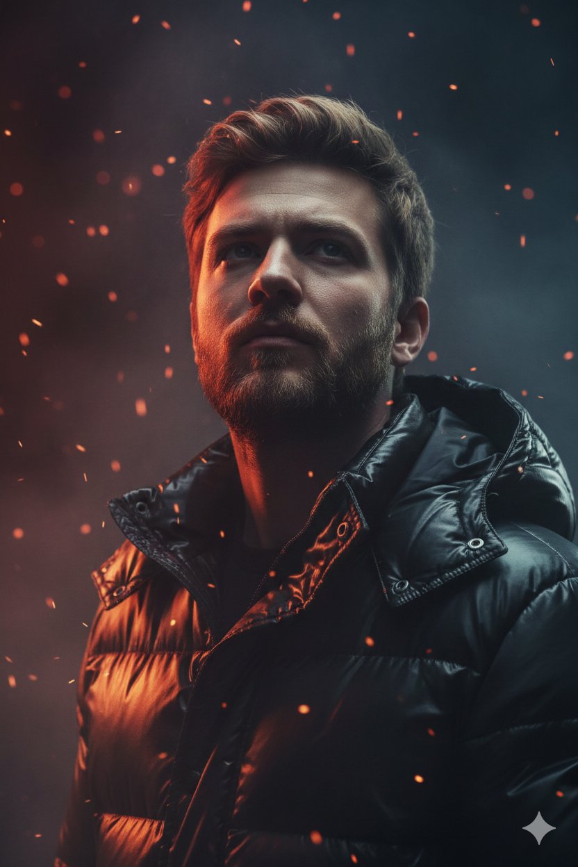 Nano Banana Pro on Goggle Gemini