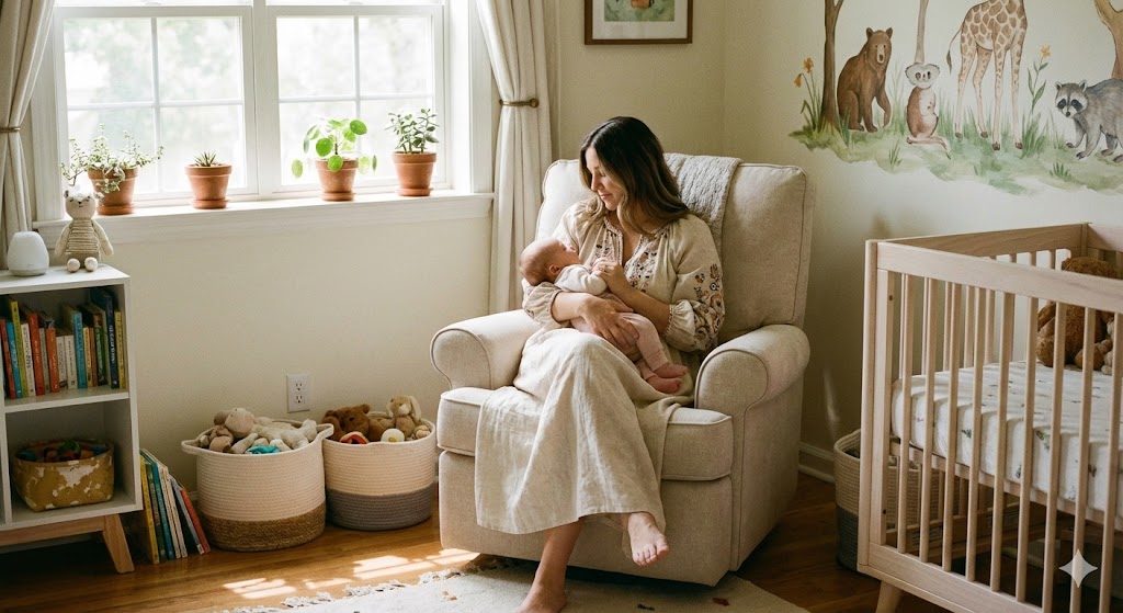 悉尼&middot;斯威尼 - 旧金山叙事