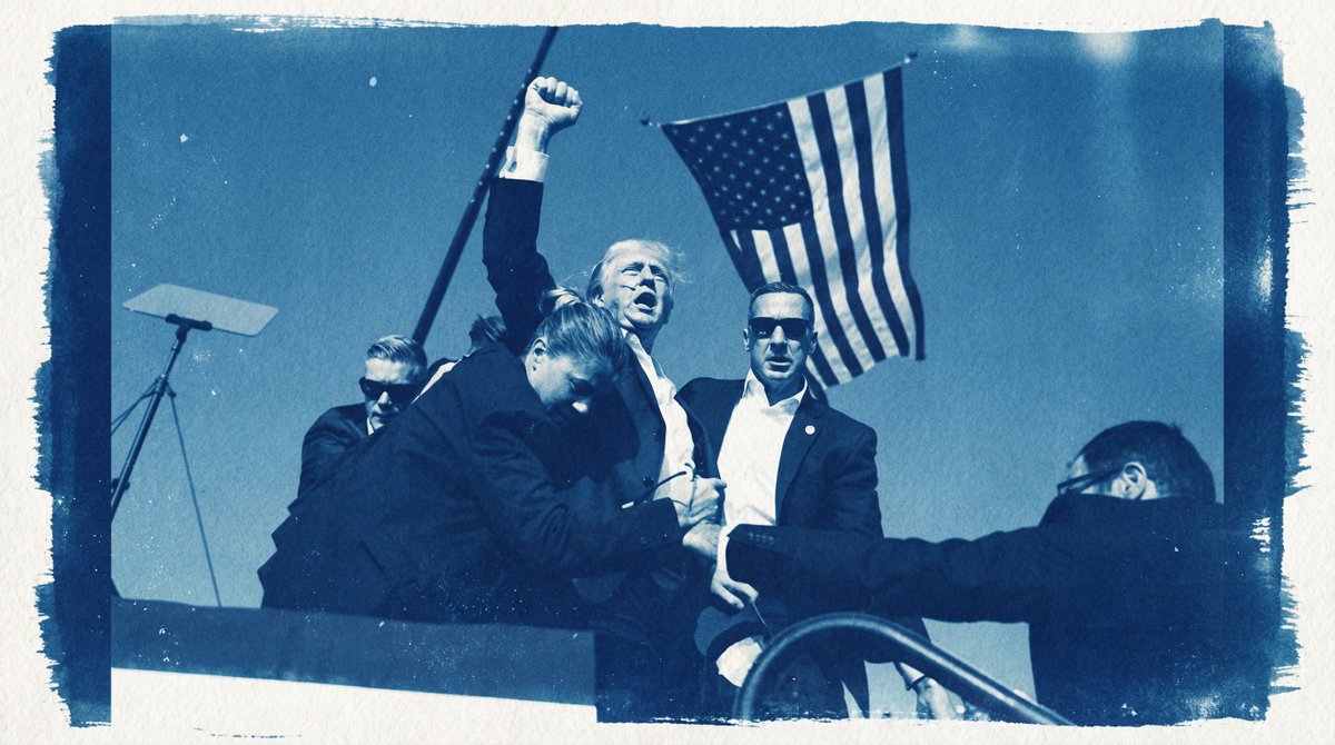 1842蓝图风格氰版照片