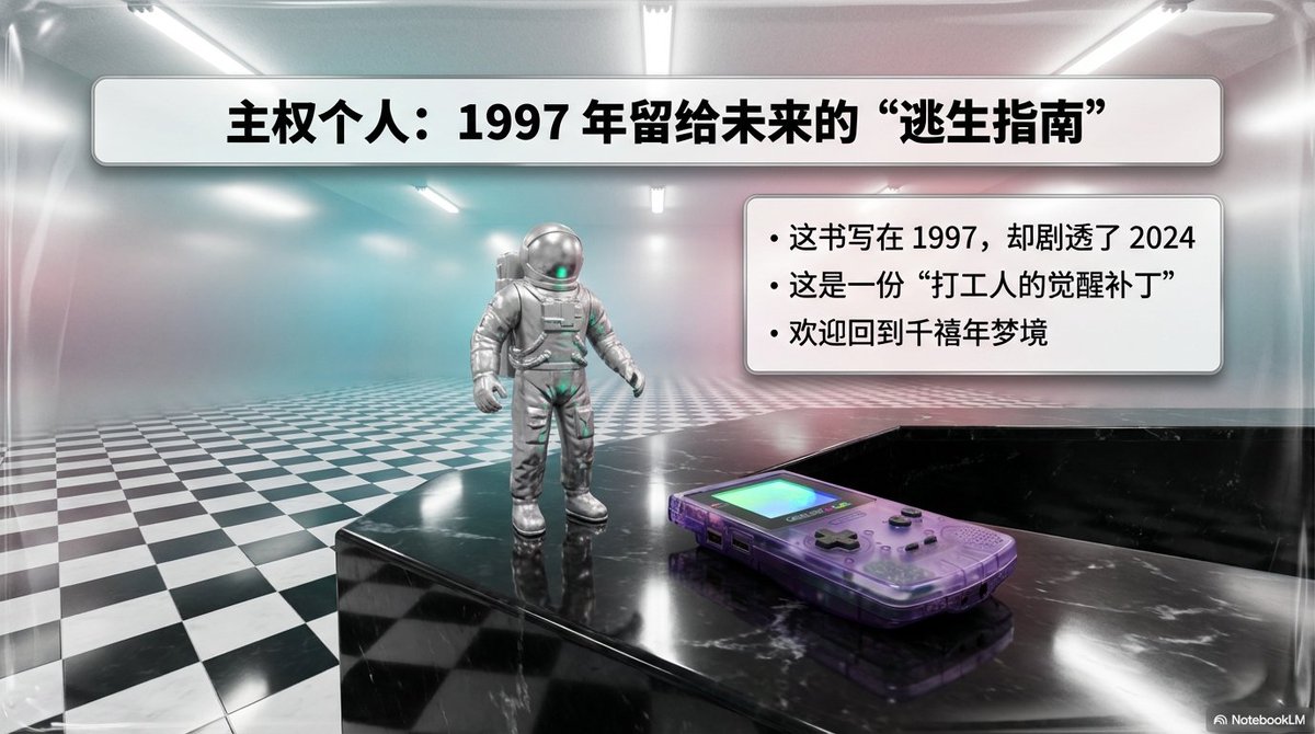 中式千禧年梦核PPT提示词模板