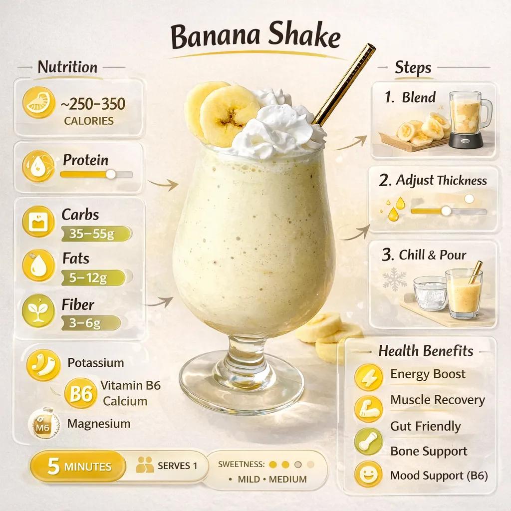 Goggle Gemini上的Nano Banana pro清洁现代食品信息海报