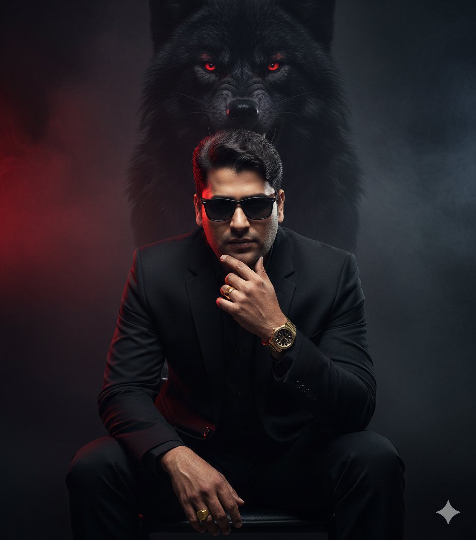 逆境中的熟悉笑声