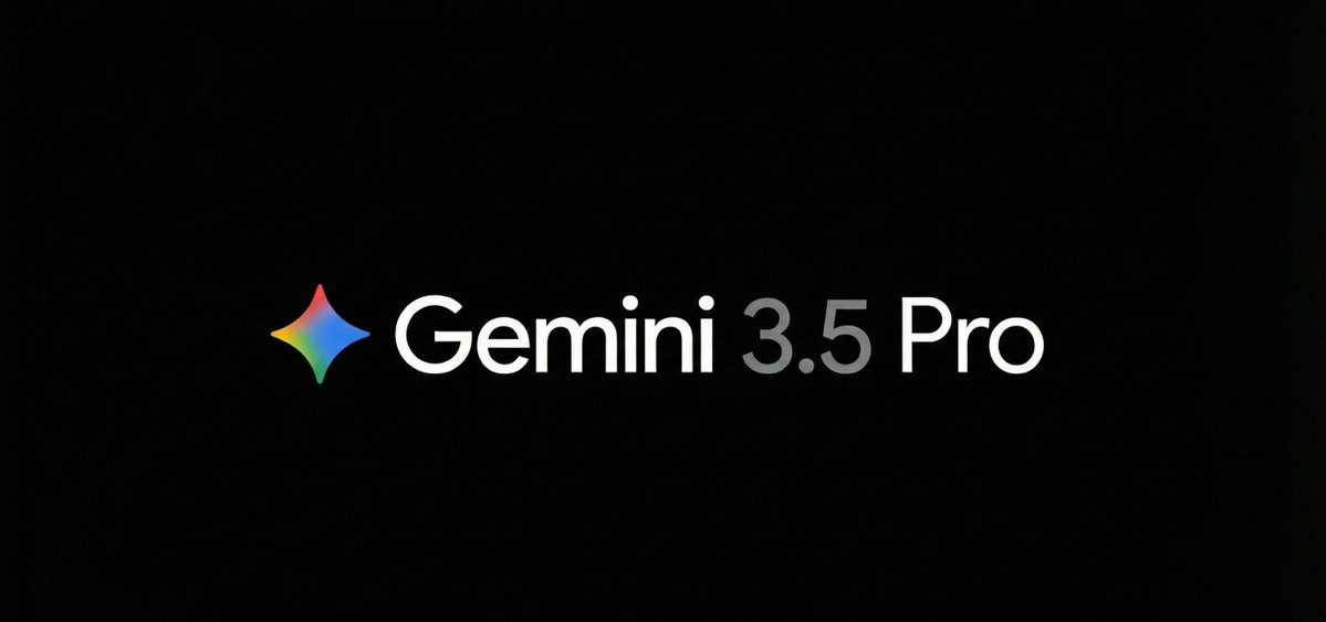 Gemini 3.5: 'Snow Bunny' 泄露