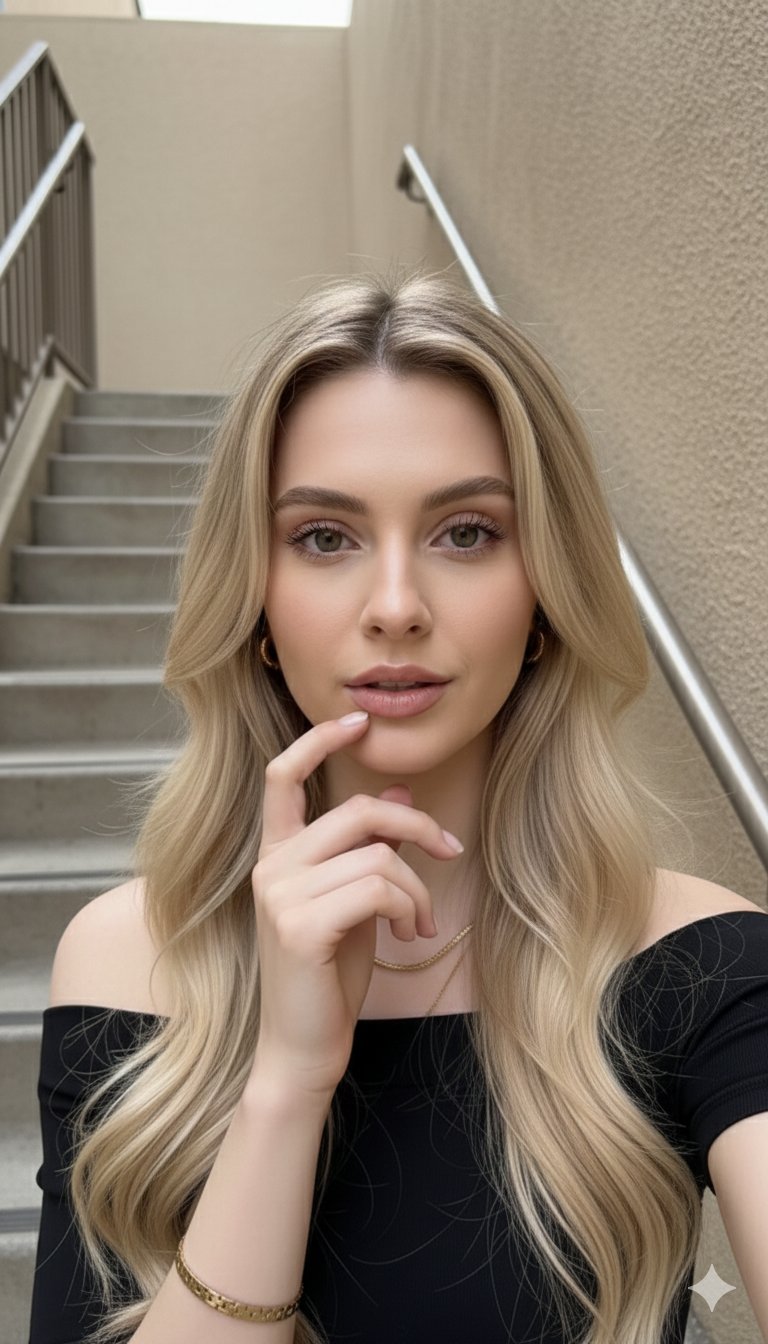 留下值得记忆的瞬间