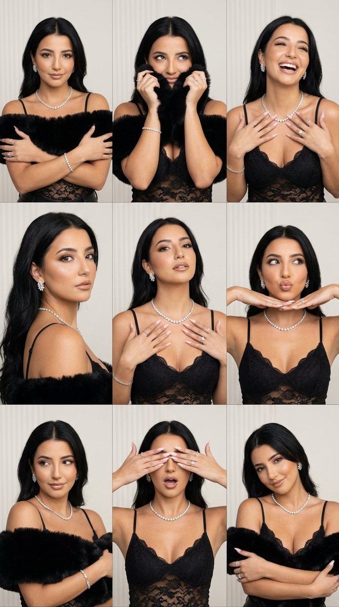 成人女性奢华摄影