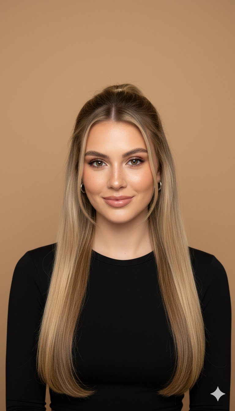 简约即是至繁至简