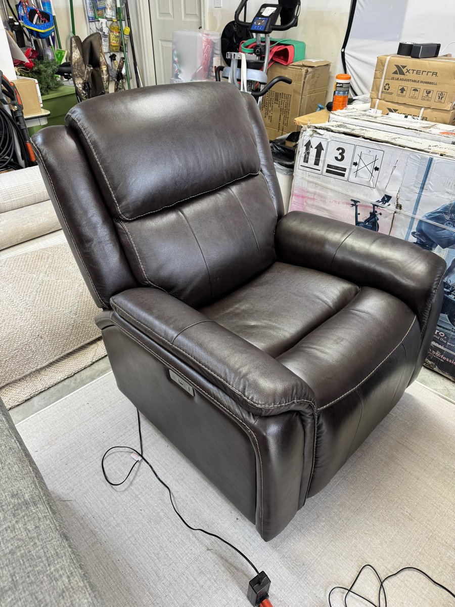 快速在Marketplace上出售物品的小技巧