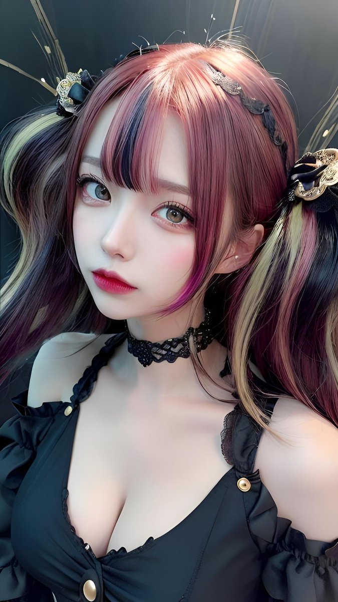 土曜美も宜しくお願い申し上げます