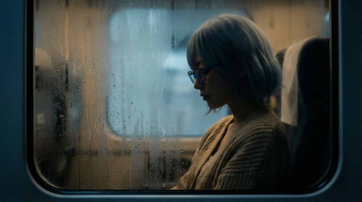 從「讚」的困境中脫穎而出