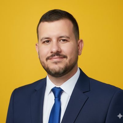 使用Gemini Nano Banana Pro在@SocialSight上创建3D头像