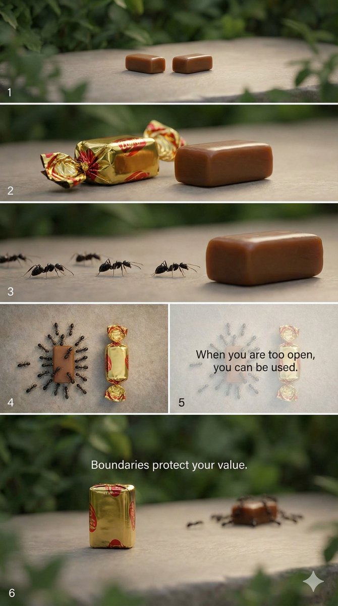 Gemini Nano Banana Pro 和 Veo 3.1 影像分析