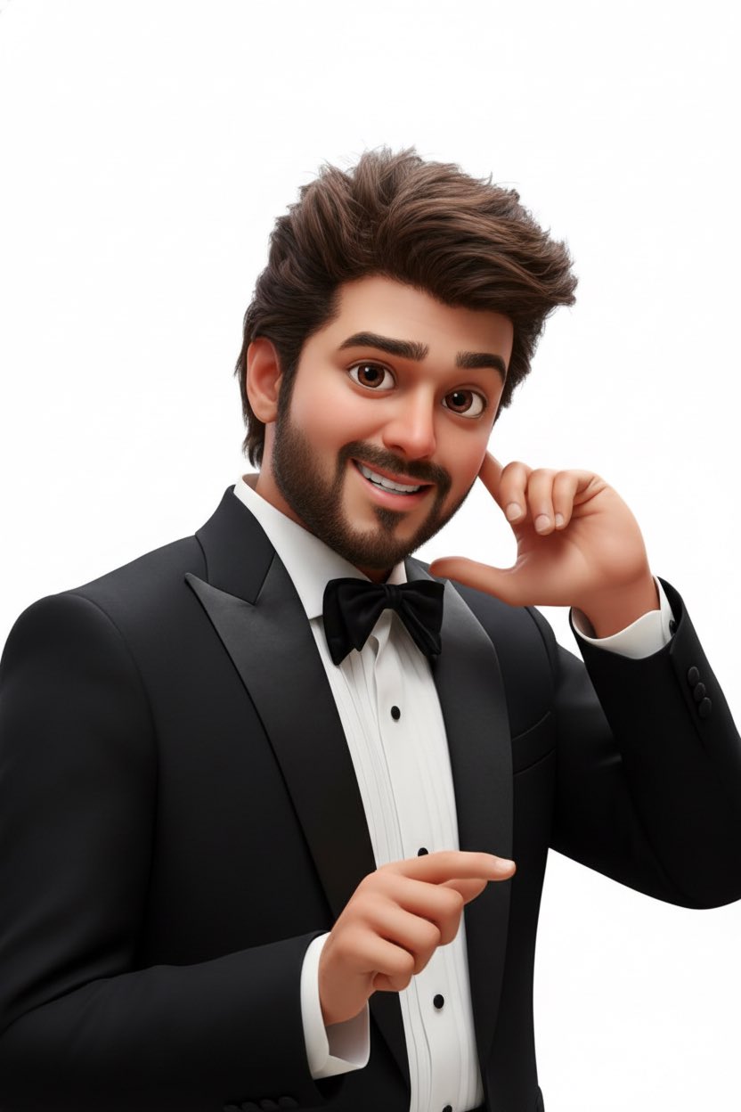 谷歌纳米香蕉Pro在Gemini应用上