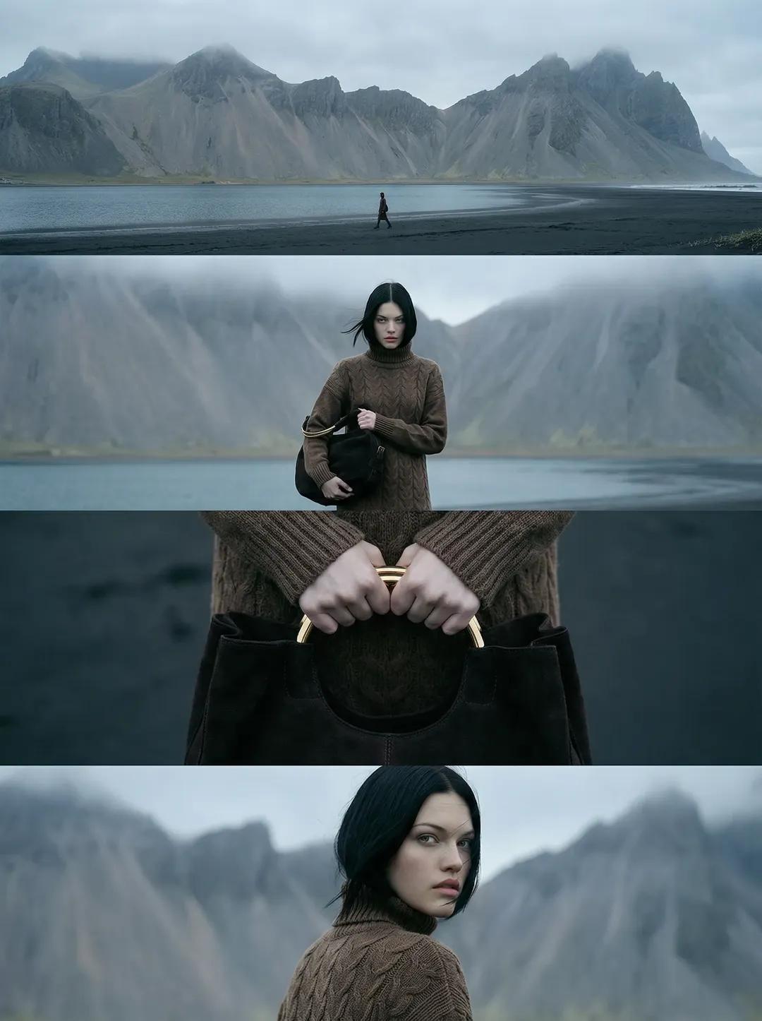 纳米香蕉Pro在谷歌Gemini上的图像