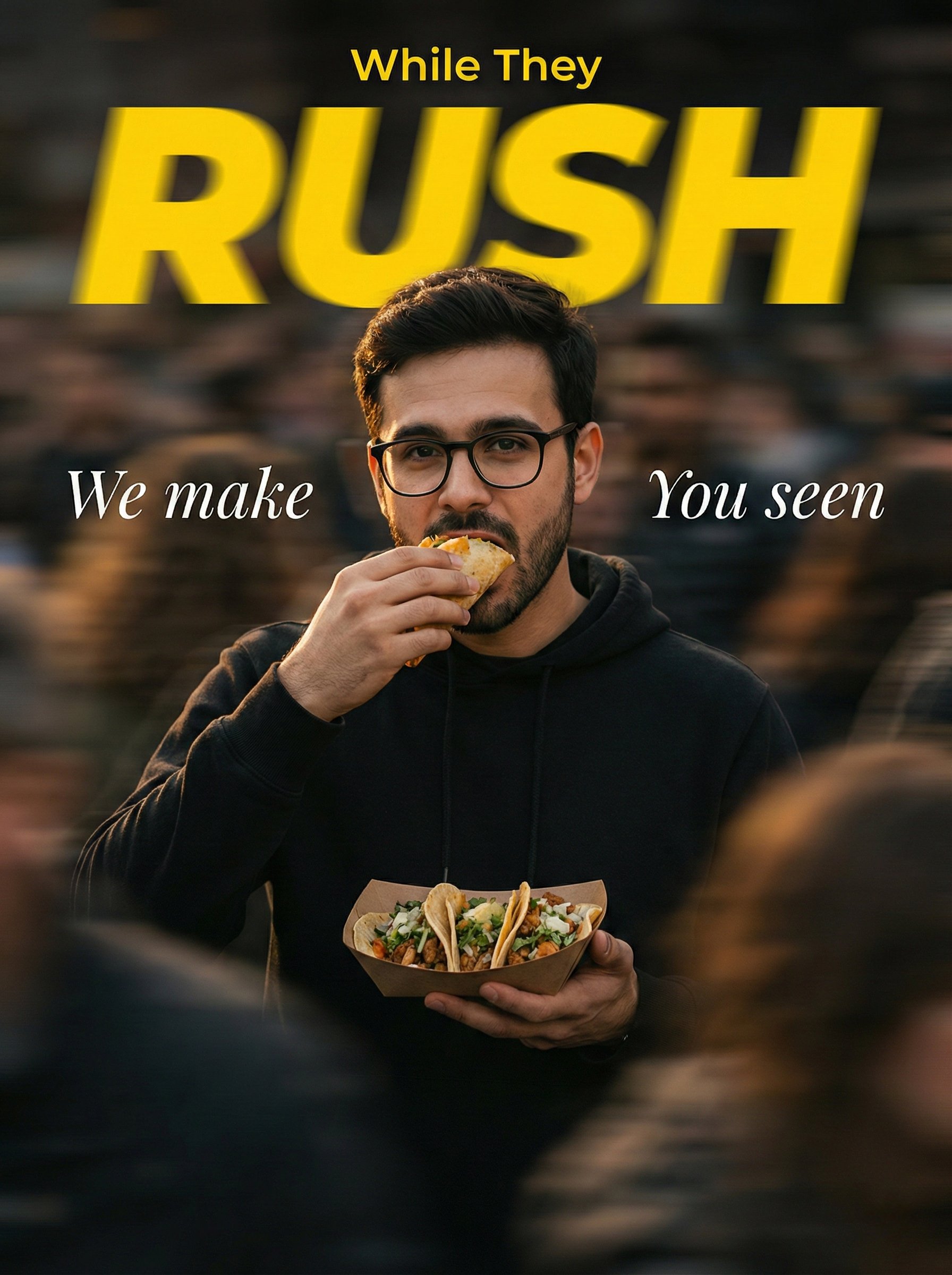 Nano Banana Pro 在 @SocialSight