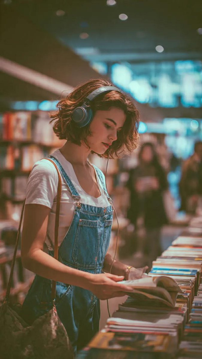 Nano Banana pro 在 Gemini 应用上的内容