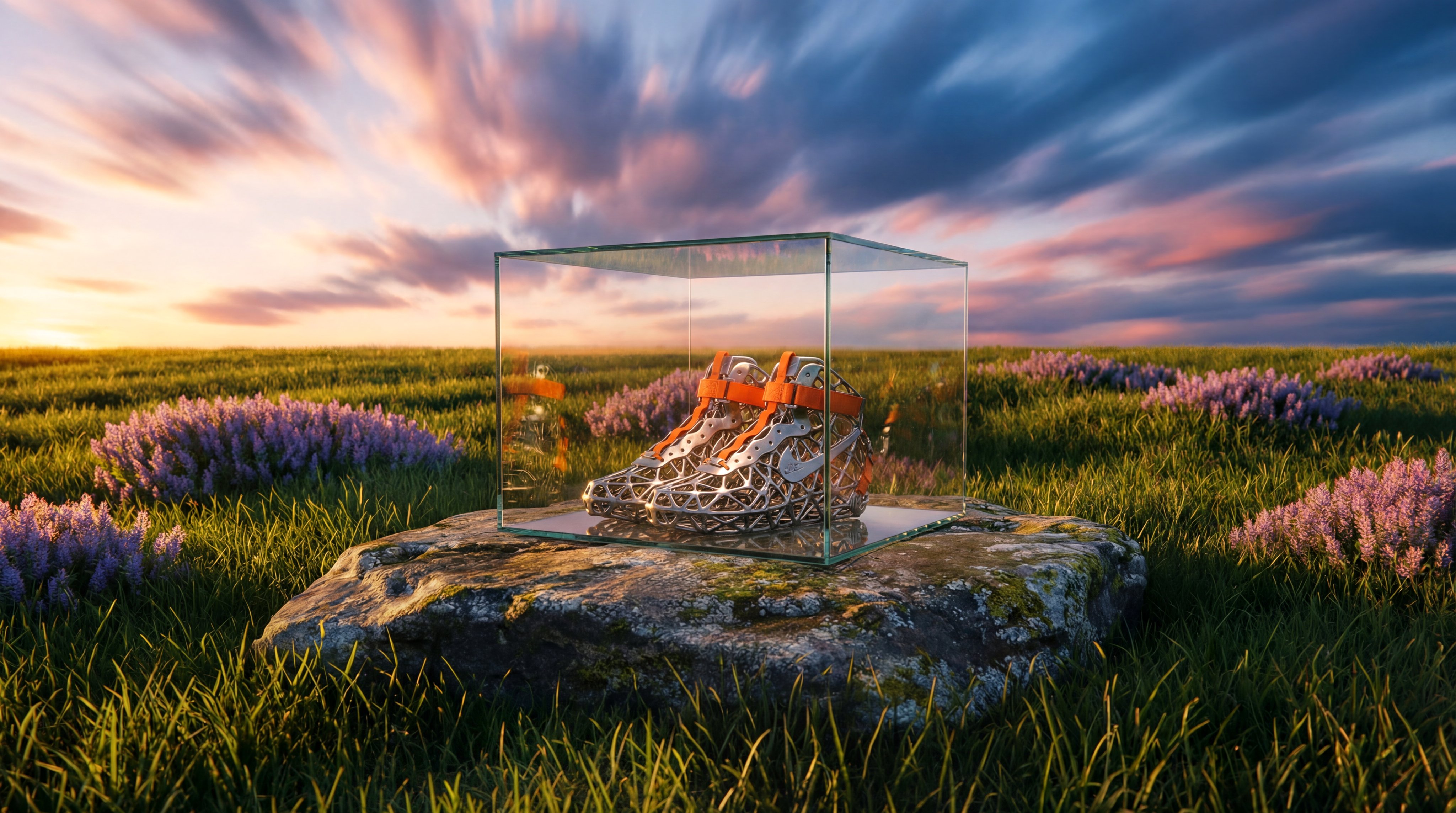 通用工业骨骼框架系统