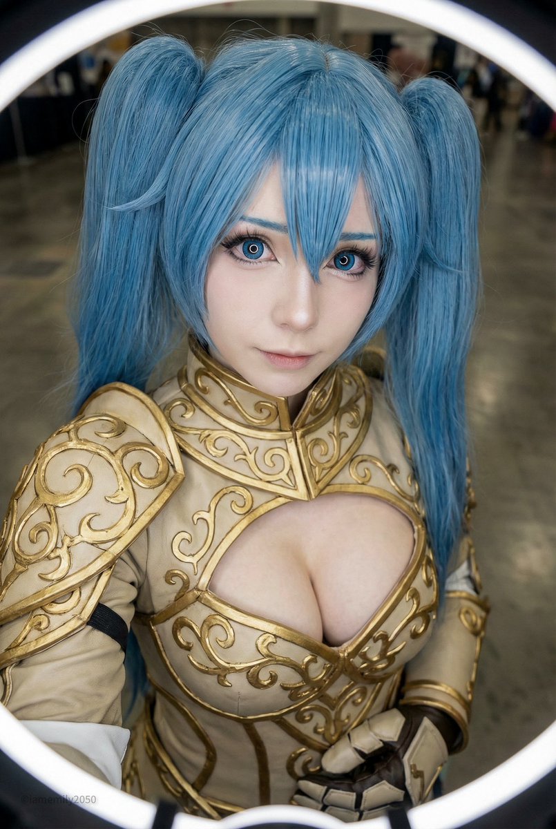 纳米香蕉Pro在Gemini应用上