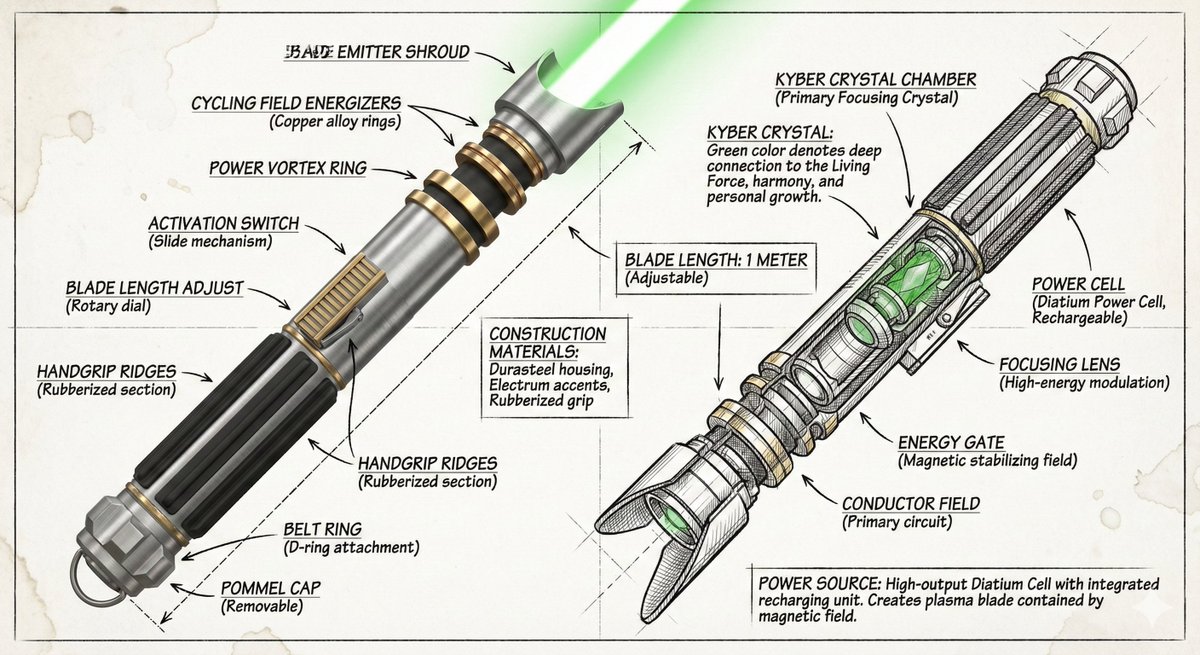Nike Air Jordan 1 高筒 OG 鞋子信息图表