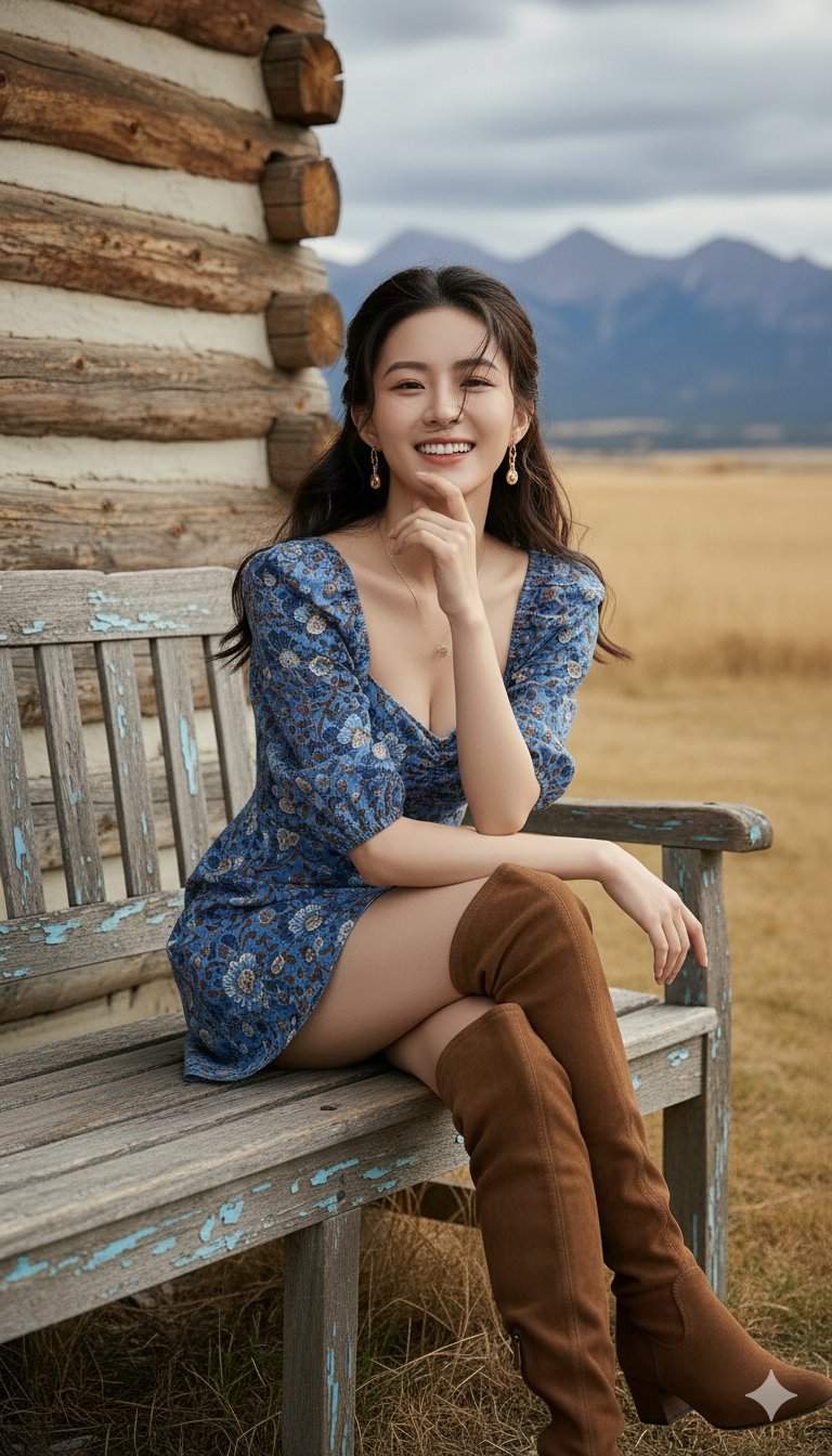 AI摄影工作室的未来