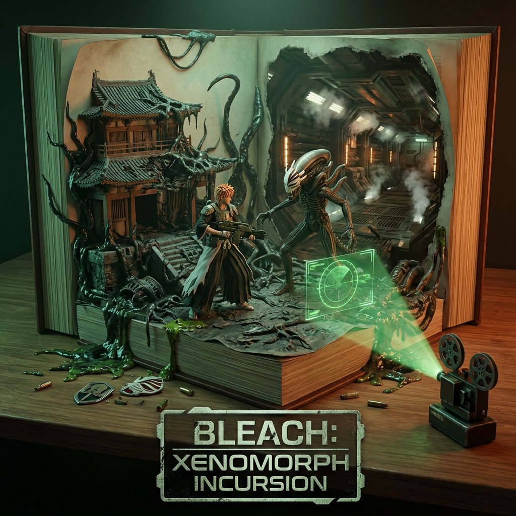 书籍与电影融合提示分析