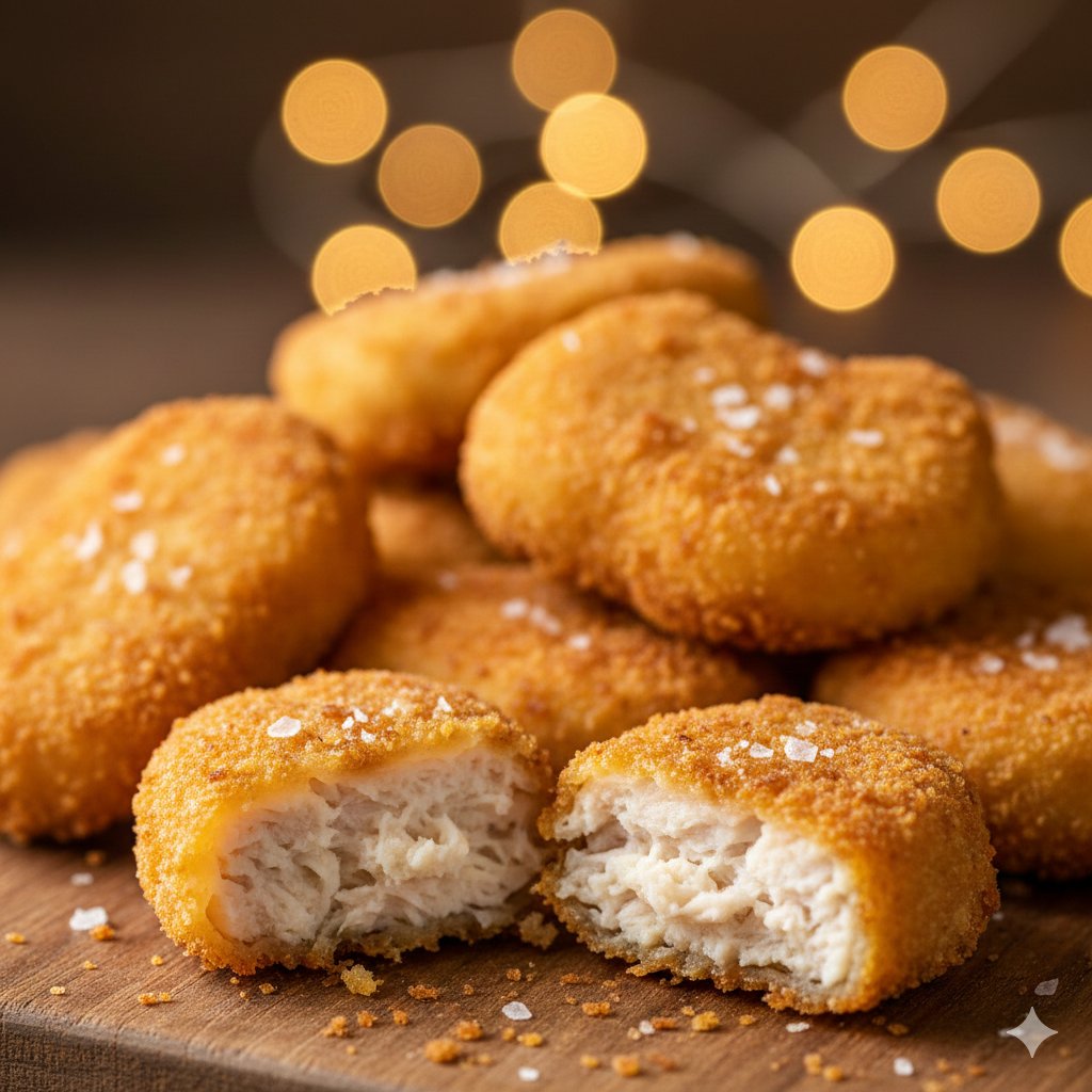 Google Gemini Nano Banana pro 3.0 + Grok imagine 拍摄内容