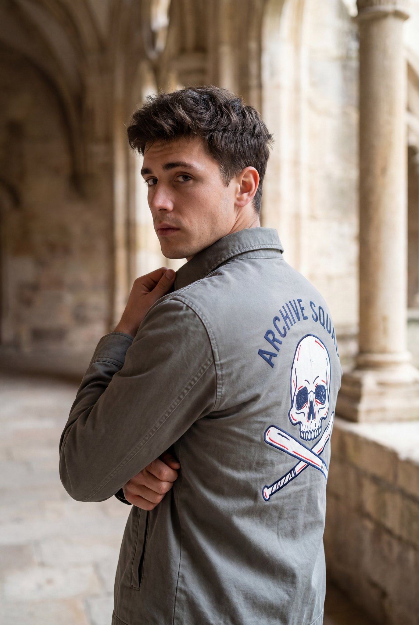 Gemini Nano Banana Pro：打造不凡的平凡之美