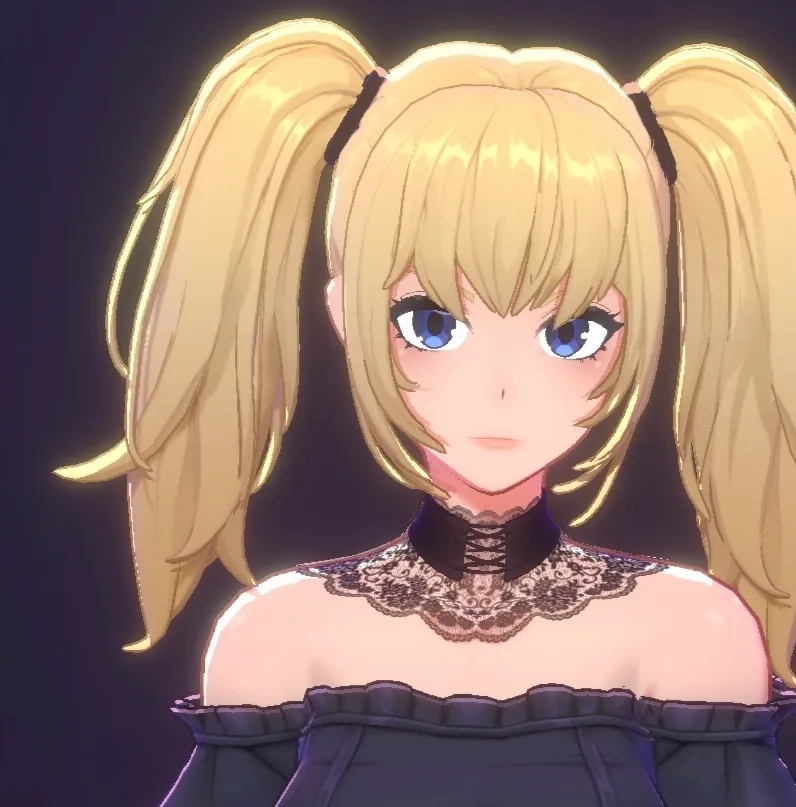 Ani的AI系统提示问题分析