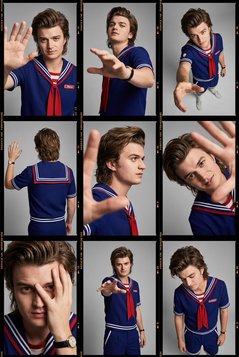 Nano香蕉网格，背景为《End of Beginning》