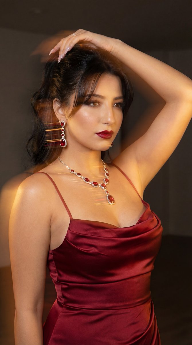 Nano Banana Pro @bageldotcom