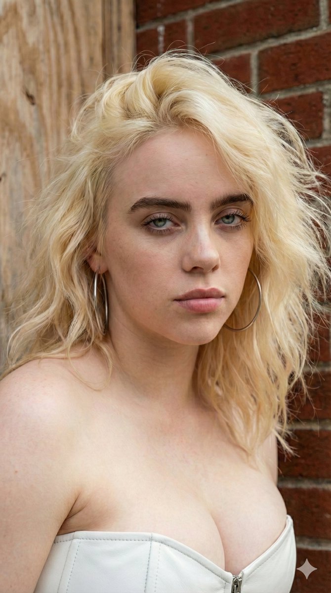 三位美女谁看起来最漂亮