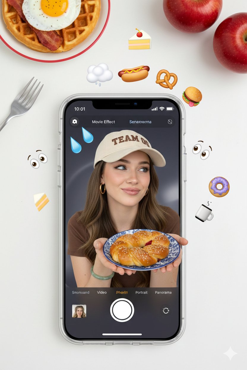 Google Gemini Nano Banana pro 3.0 提示