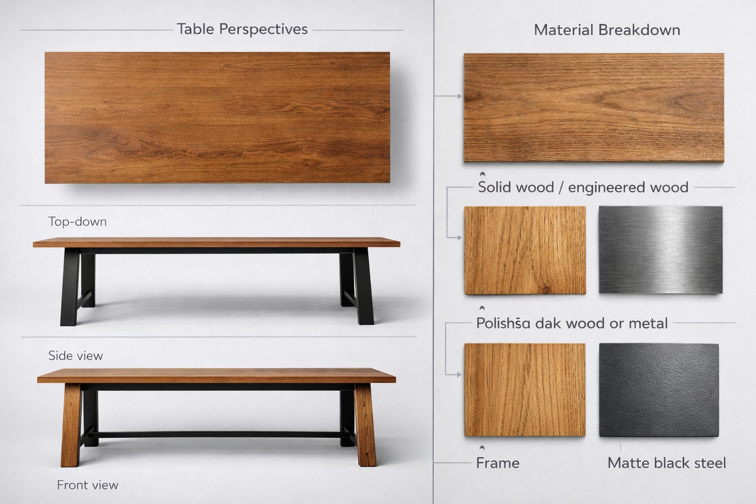纳米香蕉Pro清洁设计产品展示