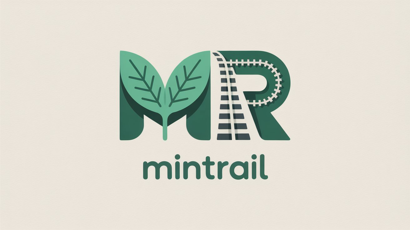 专业级品牌标志设计