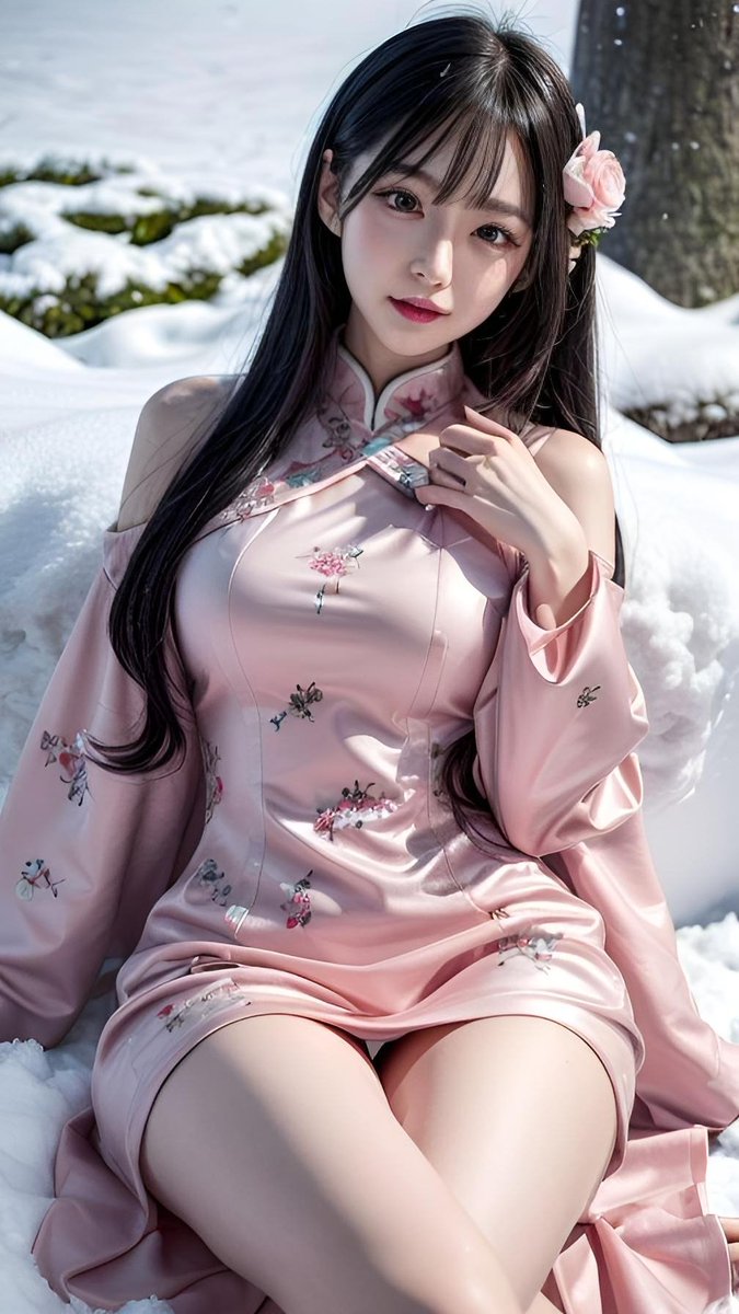 木曜美の美