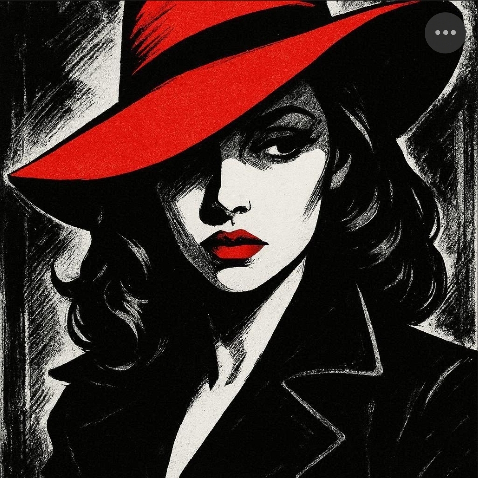 星束者：🔥自由焰火周五#艺术挑战🔥