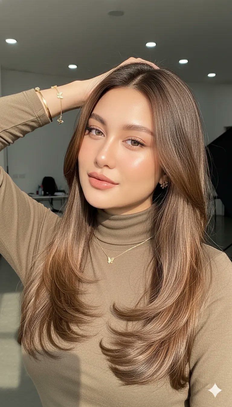 Gemini Nano Banana pro 拍摄内容