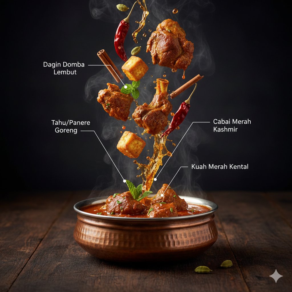 康奈尔大学图书馆