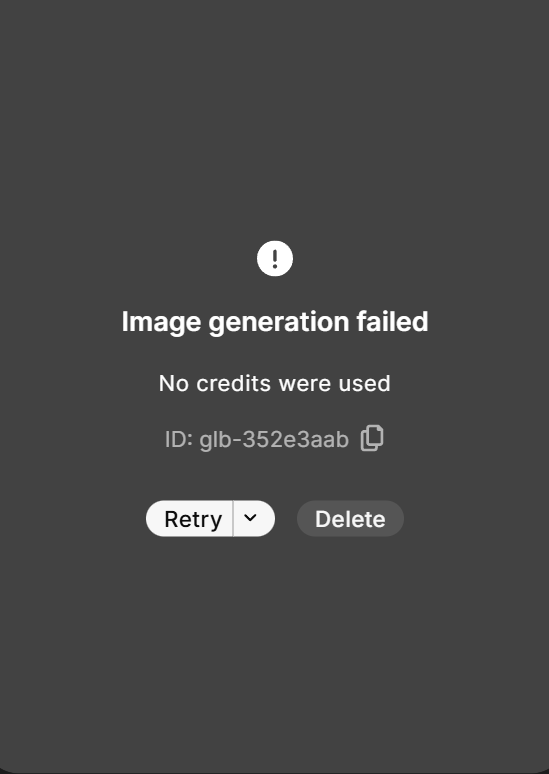 纳米香蕉Pro与Grok对比