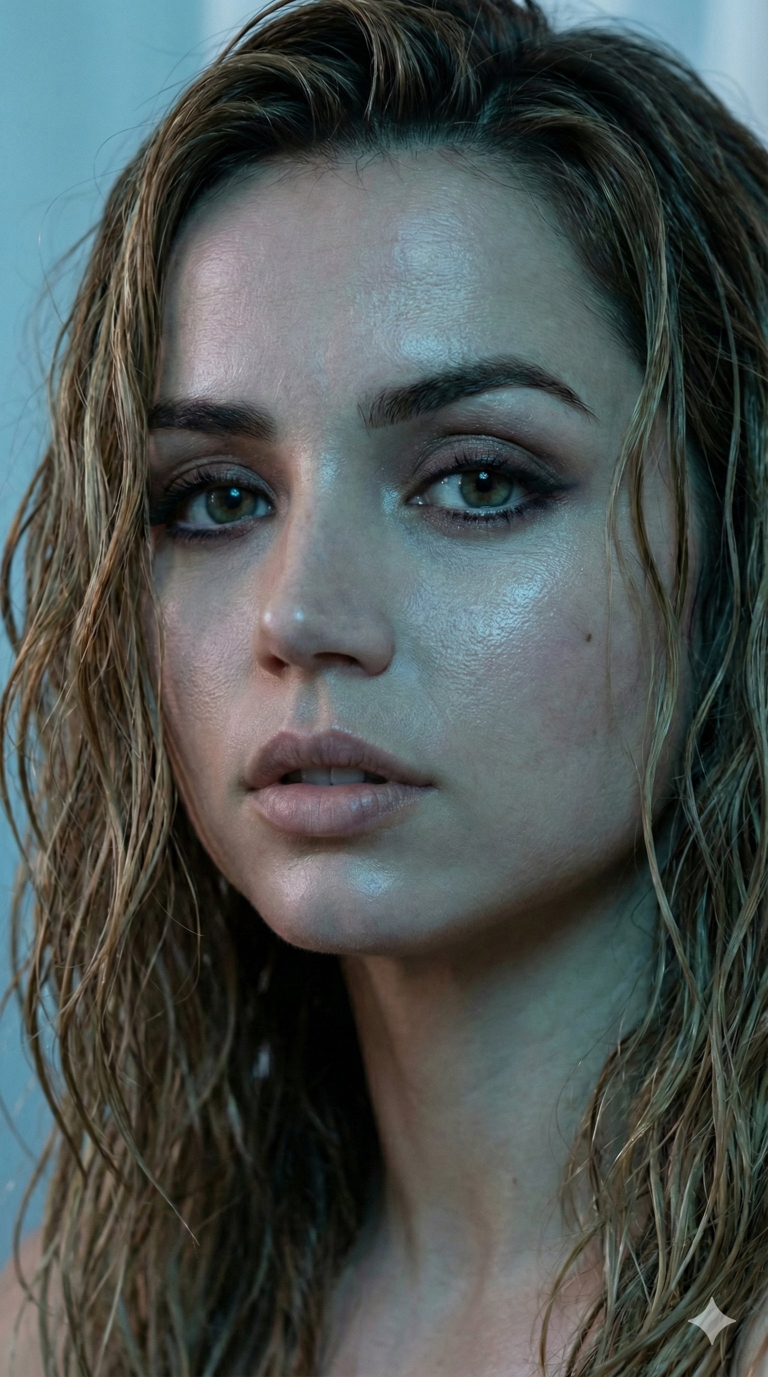 Sydney Sweeney 高清写真