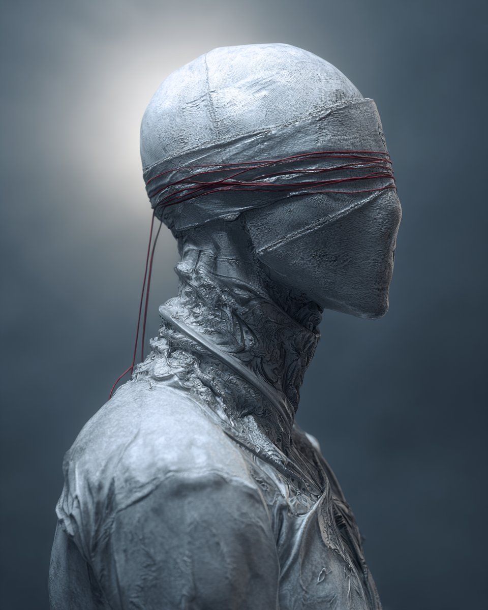 未出生的产物&mdash;&mdash;被设计者