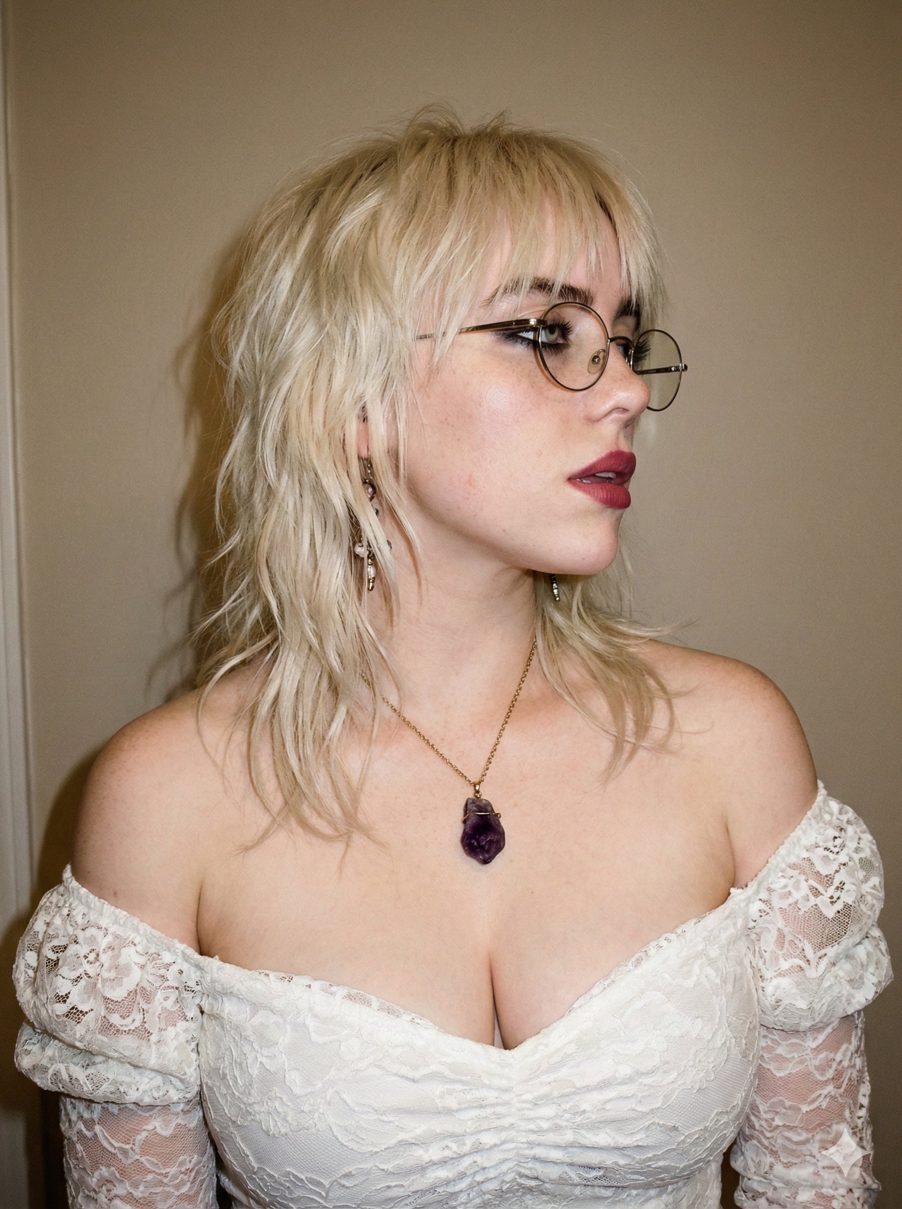 今日多元宇宙看起来很棒❤️&zwj;🔥