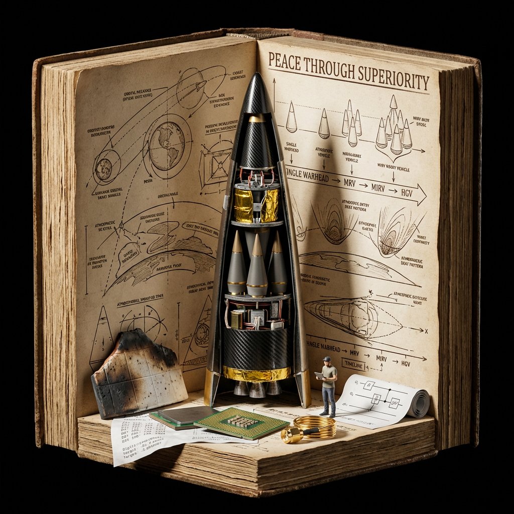 教育性纳米香蕉提示分析