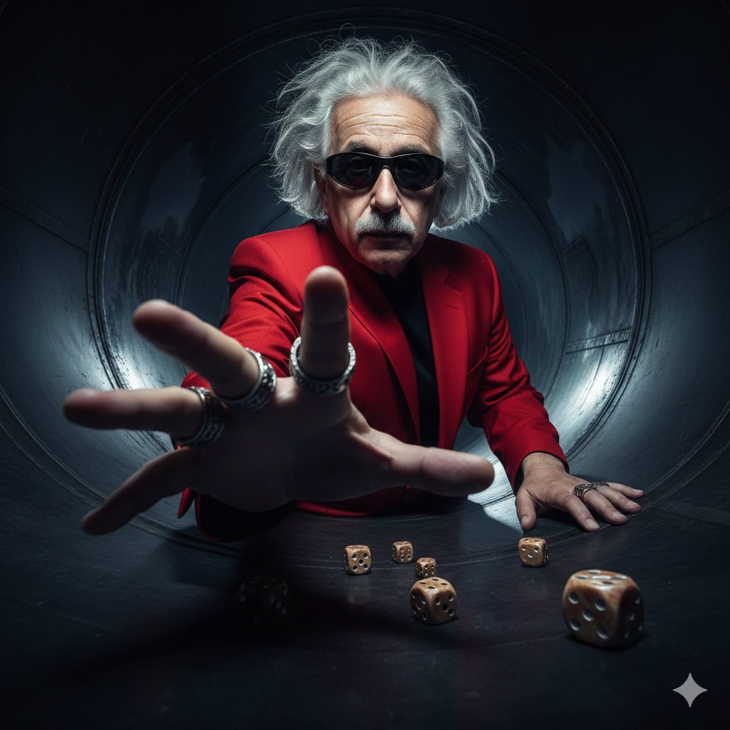 Google Nano Banana Pro 实拍