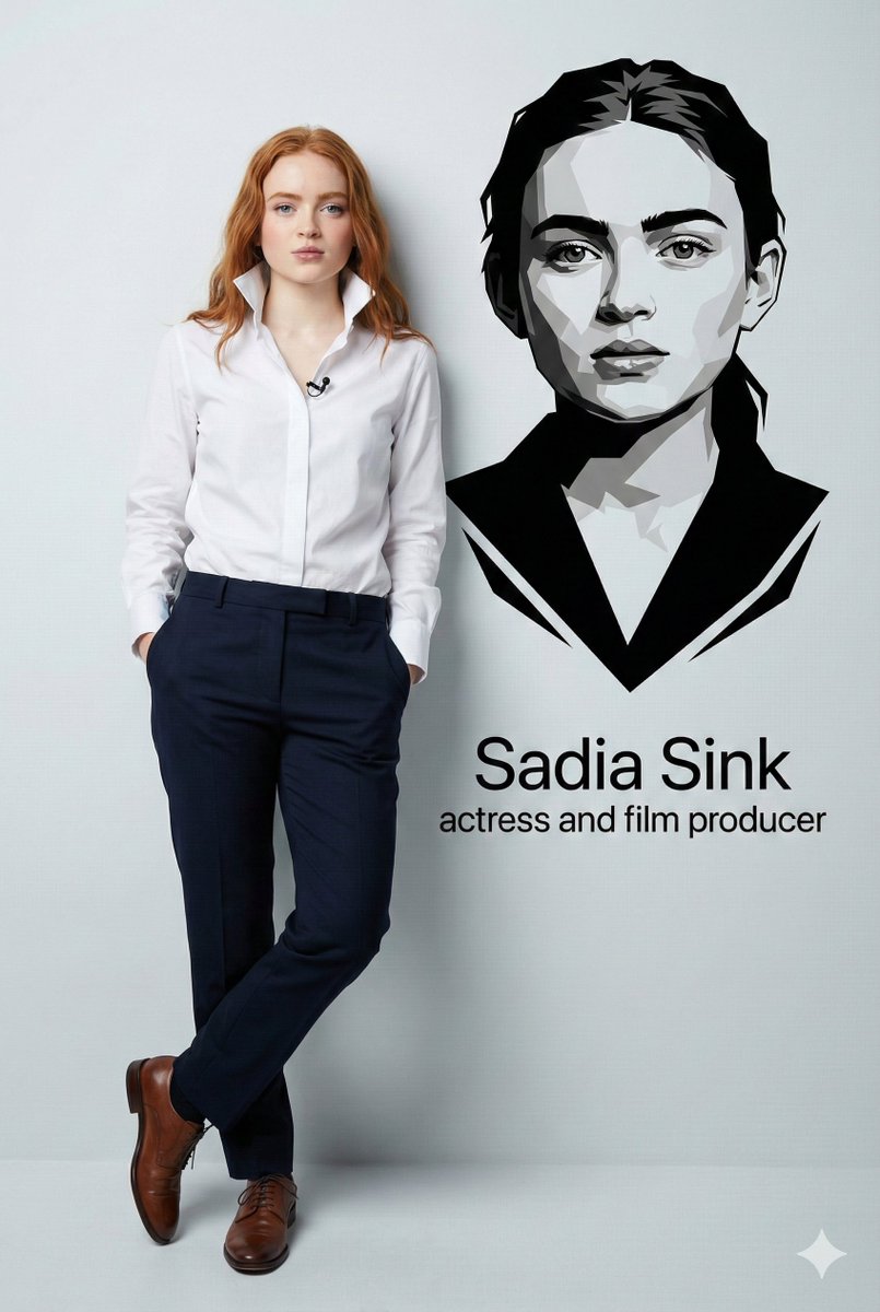 印度女演员与电影制片人