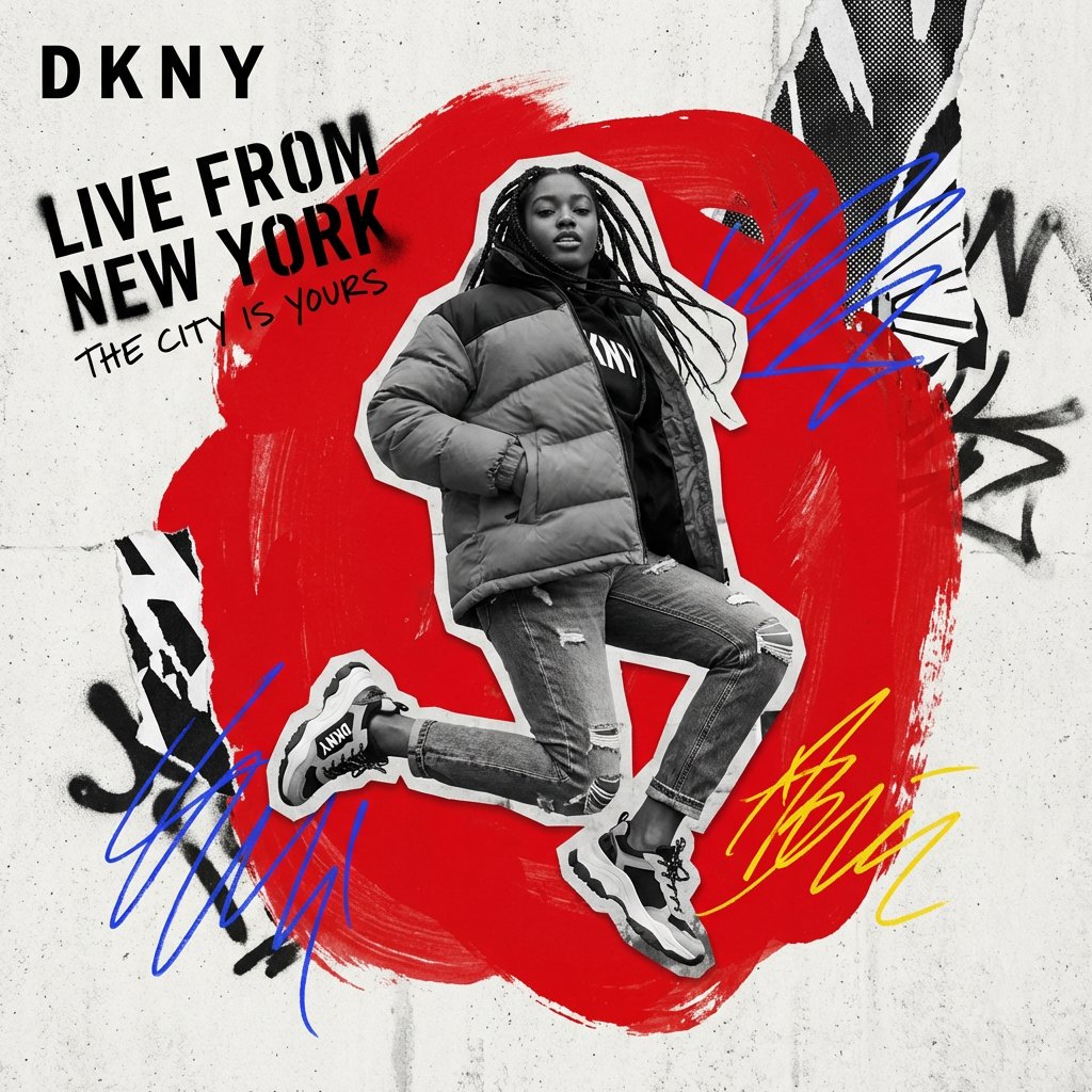 通过冷接触获得大客户设计业务